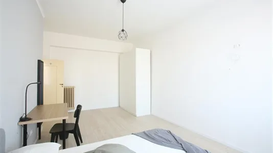 Rooms in Modena - photo 5