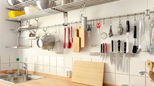 Apartments in Location is not specified - photo 5