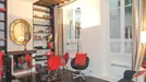 Apartment for rent, Paris 3ème arrondissement - Marais, Paris, &lt;span class=&quot;blurred street&quot; onclick=&quot;ProcessAdRequest(7725187)&quot;&gt;&lt;span class=&quot;hint&quot;&gt;See streetname&lt;/span&gt;[xxxxxxxxxxxxx]&lt;/span&gt;