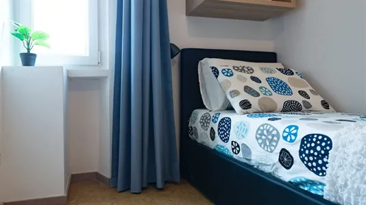 Rooms in Milano Zona 4 - Vittoria, Forlanini - photo 6