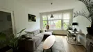 Apartment for rent, Rotterdam, &lt;span class=&quot;blurred street&quot; onclick=&quot;ProcessAdRequest(11943035)&quot;&gt;&lt;span class=&quot;hint&quot;&gt;See streetname&lt;/span&gt;[xxxxxxxxxxxxx]&lt;/span&gt;