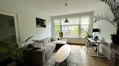 Apartment for rent in Rotterdam