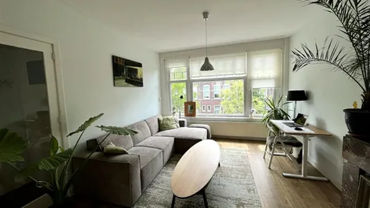 Apartments in Location is not specified - photo 1
