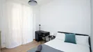 Room for rent, Milano Zona 2 - Stazione Centrale, Gorla, Turro, Greco, Crescenzago, Milan, <span class="blurred street" onclick="ProcessAdRequest(15056849)"><span class="hint">See streetname</span>[xxxxxxxxxxxxx]</span>