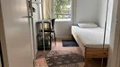 Room for rent, Rotterdam, &lt;span class=&quot;blurred street&quot; onclick=&quot;ProcessAdRequest(11616588)&quot;&gt;&lt;span class=&quot;hint&quot;&gt;See streetname&lt;/span&gt;[xxxxxxxxxxxxx]&lt;/span&gt;