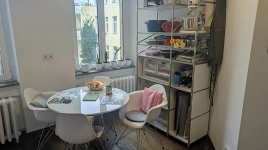 Apartments in Location is not specified - photo 4