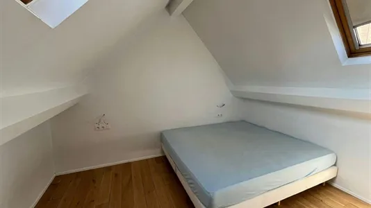 Apartments in Stad Brussel - photo 6