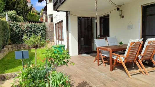 Apartments in Böblingen - photo 8