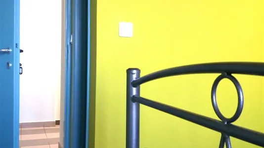 Rooms in Location is not specified - photo 6