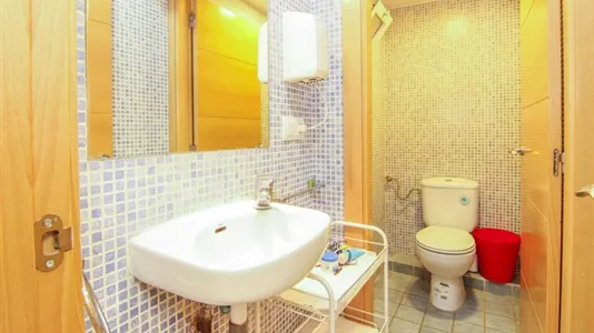 Rooms in Valencia Ciutat Vella - photo 6