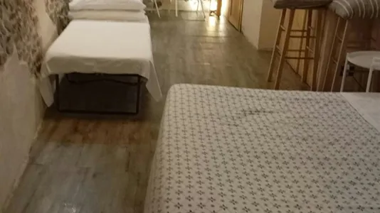 Apartments in Bologna - photo 8