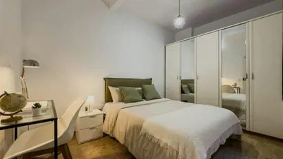 Room for rent in Barcelona Sants-Montjuïc, Barcelona