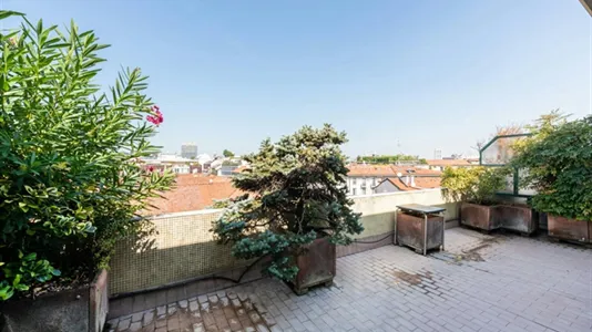 Rooms in Milano Zona 1 - Centro storico - photo 5