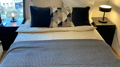 Apartment for rent in Berlin Charlottenburg-Wilmersdorf, Berlin