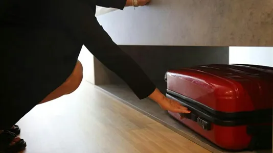 Apartments in Eggersdorf bei Graz - photo 8