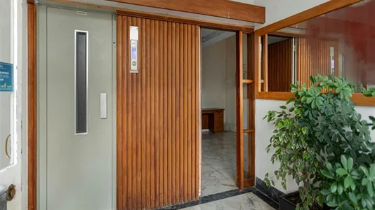 Rooms in Location is not specified - photo 9