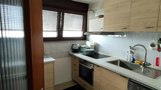 Apartments in Esslingen - photo 4