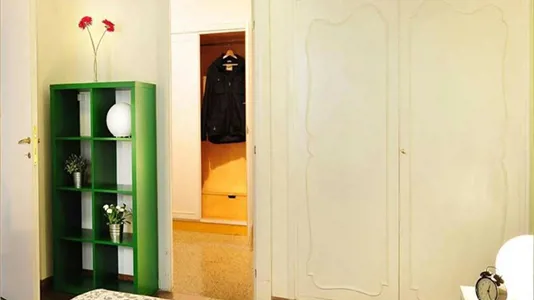 Rooms in Roma Municipio II – Parioli/Nomentano - photo 2