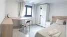 Room for rent, Barcelona Ciutat Vella, Barcelona, &lt;span class=&quot;blurred street&quot; onclick=&quot;ProcessAdRequest(7864199)&quot;&gt;&lt;span class=&quot;hint&quot;&gt;See streetname&lt;/span&gt;[xxxxxxxxxxxxx]&lt;/span&gt;