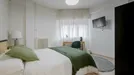 Room for rent, Madrid Chamartín, Madrid, &lt;span class=&quot;blurred street&quot; onclick=&quot;ProcessAdRequest(13127165)&quot;&gt;&lt;span class=&quot;hint&quot;&gt;See streetname&lt;/span&gt;[xxxxxxxxxxxxx]&lt;/span&gt;