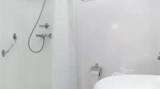 Apartments in Wien Neubau - photo 4