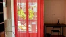 Room for rent, Athens, &lt;span class=&quot;blurred street&quot; onclick=&quot;ProcessAdRequest(7731096)&quot;&gt;&lt;span class=&quot;hint&quot;&gt;See streetname&lt;/span&gt;[xxxxxxxxxxxxx]&lt;/span&gt;