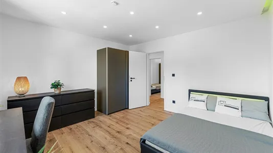 Rooms in Location is not specified - photo 2