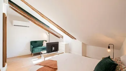 Room for rent in Madrid Centro, Madrid