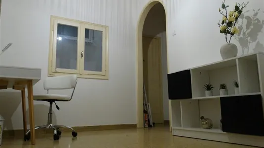 Apartments in Athens Agios Nikolaos - photo 6