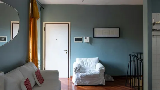 Apartments in Milano Zona 1 - Centro storico - photo 10