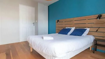 Room for rent in Nantes, Pays de la Loire