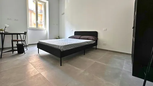Rooms in Turin - photo 10