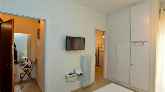 Apartments in Location is not specified - photo 5