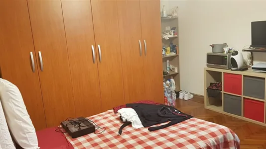 Rooms in Pisa - photo 1