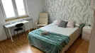 Room for rent, Alcalá de Henares, Comunidad de Madrid, &lt;span class=&quot;blurred street&quot; onclick=&quot;ProcessAdRequest(9421393)&quot;&gt;&lt;span class=&quot;hint&quot;&gt;See streetname&lt;/span&gt;[xxxxxxxxxxxxx]&lt;/span&gt;