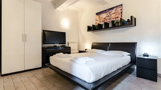 Apartments in Bologna - photo 8