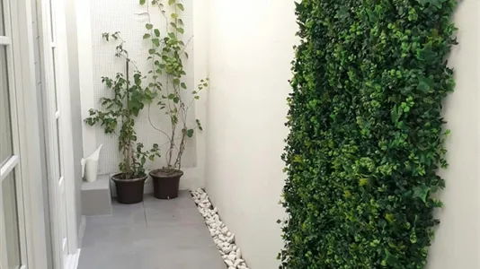 Apartments in Guimarães - photo 2