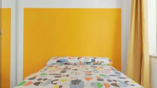 Rooms in Milano Zona 1 - Centro storico - photo 1