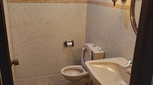 Rooms in Valencia Patraix - photo 10