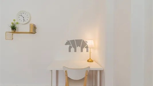 Apartments in Location is not specified - photo 4