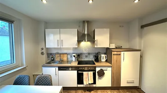 Apartments in Hochtaunuskreis - photo 4