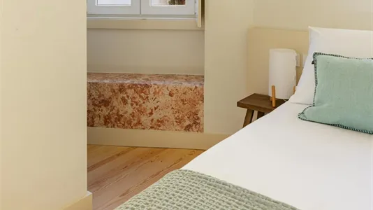 Apartments in Location is not specified - photo 9