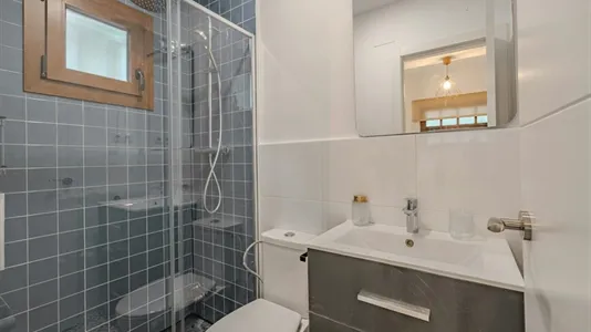 Rooms in Cerdanyola del Vallès - photo 6