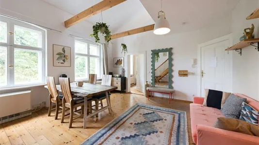 Apartments in Potsdam - photo 2