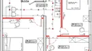 Apartment for rent, Berlin Charlottenburg-Wilmersdorf, Berlin, &lt;span class=&quot;blurred street&quot; onclick=&quot;ProcessAdRequest(7710368)&quot;&gt;&lt;span class=&quot;hint&quot;&gt;See streetname&lt;/span&gt;[xxxxxxxxxxxxx]&lt;/span&gt;