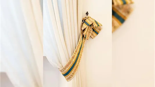 Apartments in Milano Zona 9 - Porta Garibaldi, Niguarda - photo 9