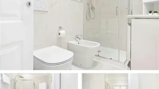 Apartments in Bologna - photo 5