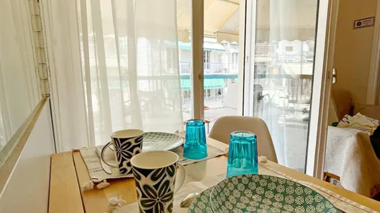 Rooms in Location is not specified - photo 6