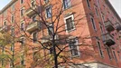 Apartment for rent, Milano Zona 8 - Fiera, Gallaratese, Quarto Oggiaro, Milan, &lt;span class=&quot;blurred street&quot; onclick=&quot;ProcessAdRequest(7738080)&quot;&gt;&lt;span class=&quot;hint&quot;&gt;See streetname&lt;/span&gt;[xxxxxxxxxxxxx]&lt;/span&gt;
