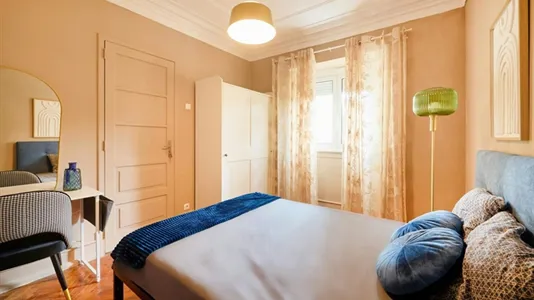 Rooms in Location is not specified - photo 7